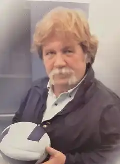 20220517_160028[5524]_edited