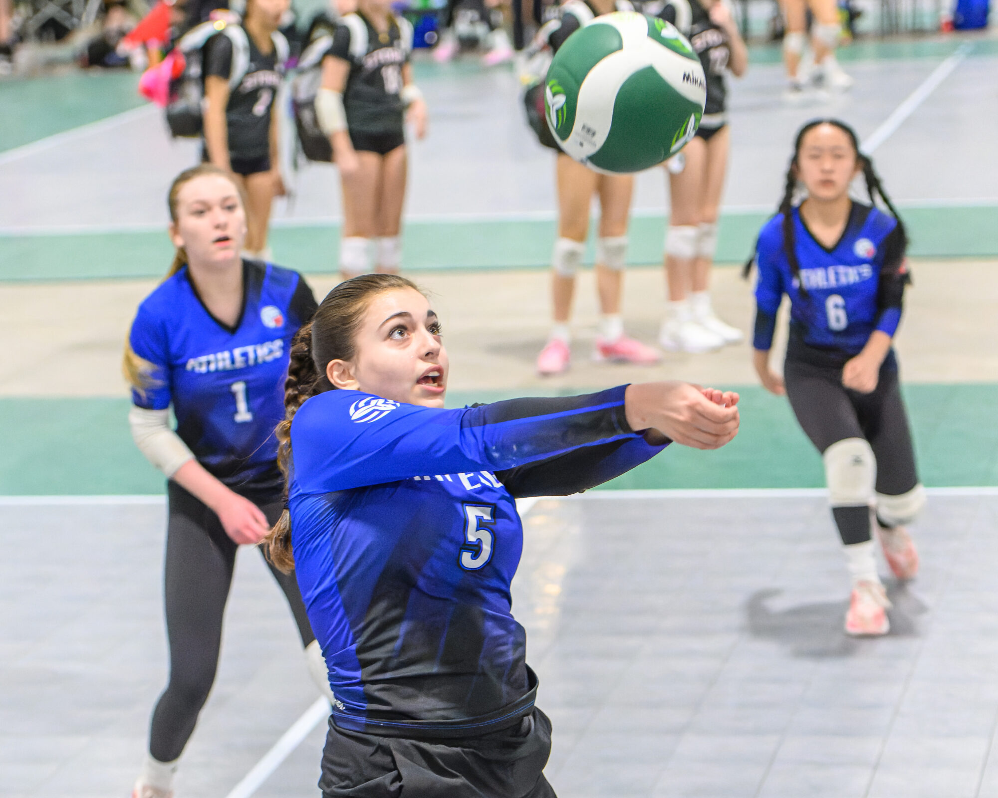 Copy of Niagara Athletics Aces-38