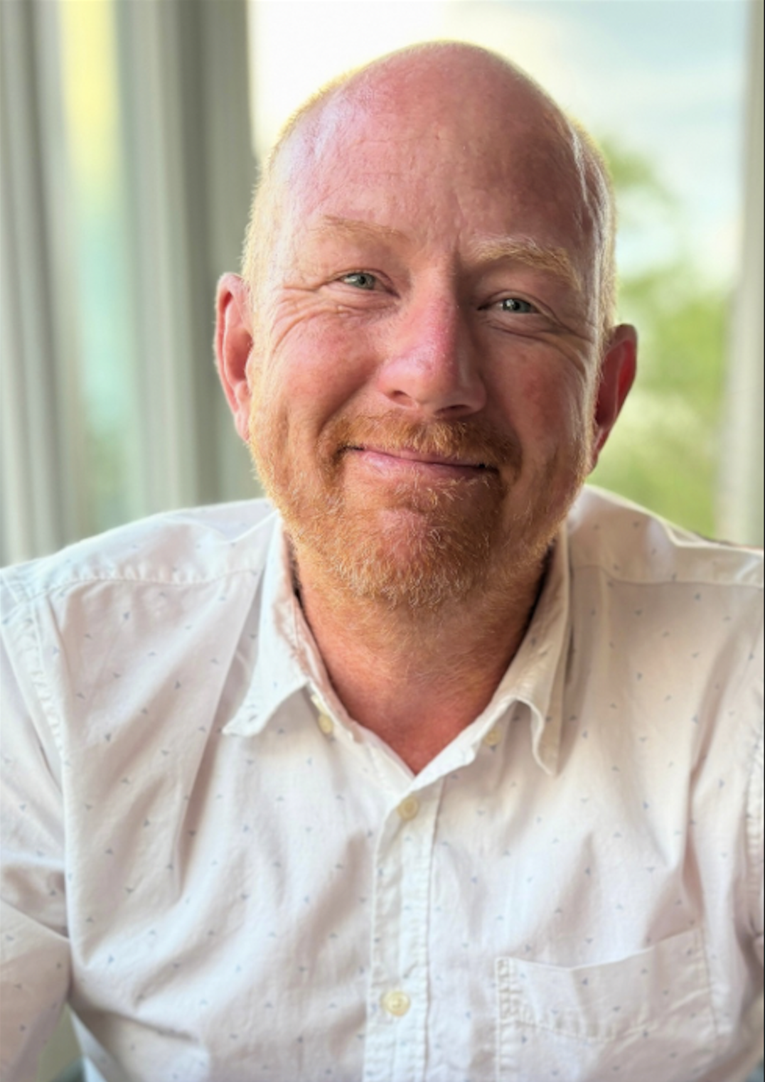 Screenshot 2025-09-22 at 9.23.30 AM