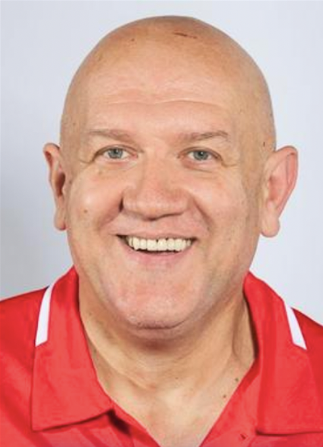 Screenshot 2025-09-22 at 9.27.21 AM