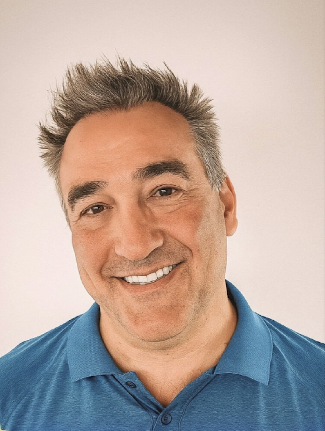 Screenshot 2025-09-22 at 9.38.03 AM