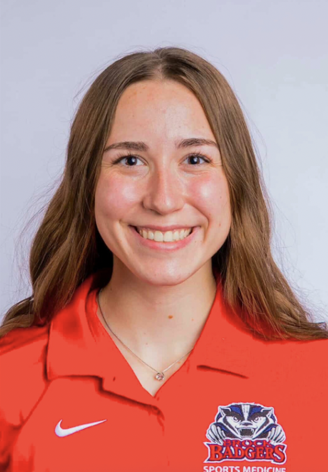 Screenshot 2025-09-22 at 9.45.49 AM