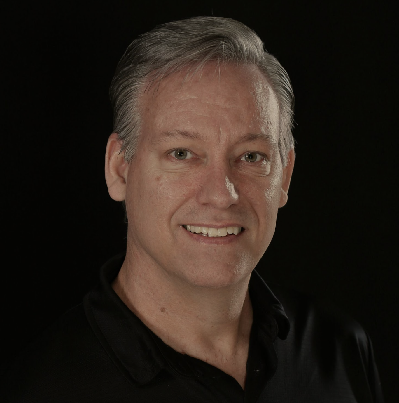 Screenshot 2025-09-24 at 10.19.46 AM