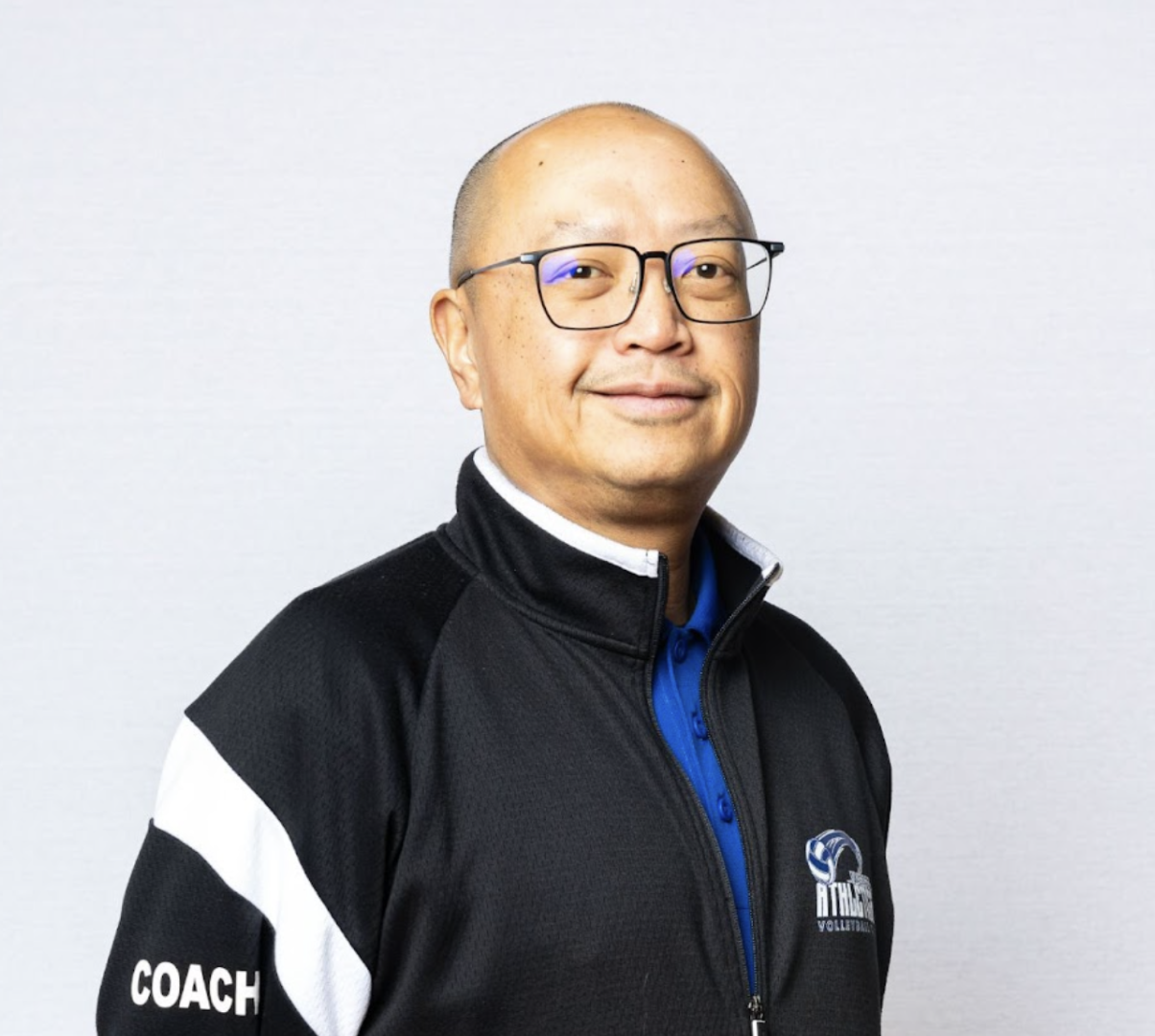 Screenshot 2025-09-24 at 10.25.00 AM