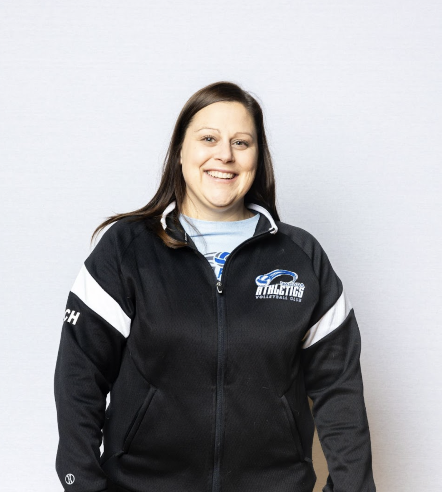 Screenshot 2025-09-24 at 10.32.22 AM