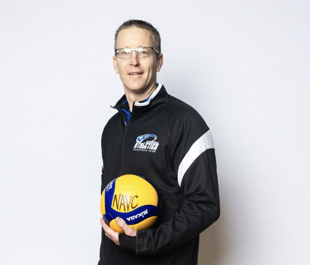 Screenshot 2025-09-24 at 10.35.32 AM