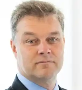 a61f5c_cf83050e511a4fb8a764772df1ecceb2~mv2