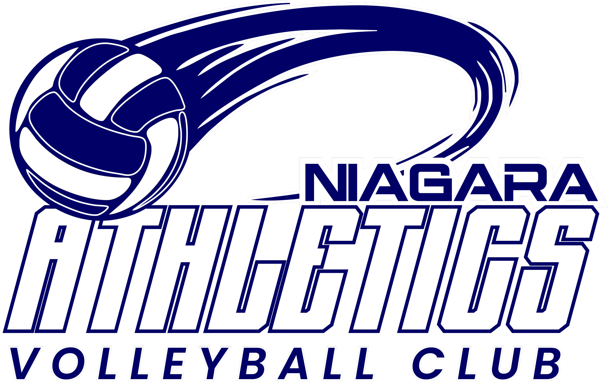 c6a5cc0b34fb-NIAGARA_ATHLETICS_VECTOR_FINAL_2023_no_background__6_