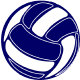 favicon favicon